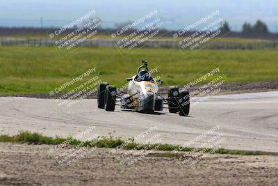media/Mar-26-2023-CalClub SCCA (Sun) [[363f9aeb64]]/Group 7/Race/